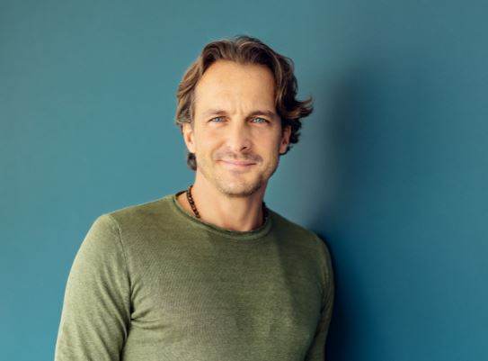 Déclaration d’impôts 2020, comment déclarer ses bitcoins ? Déclaration d’impôts 2020, comment déclarer ses bitcoins ?