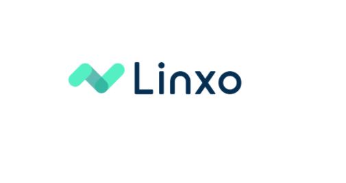 Linxo Group dévoile sa nouvelle identité et renforce le positionnement de l’application Linxo Linxo Group dévoile sa nouvelle identité et renforce le positionnement de l’application Linxo