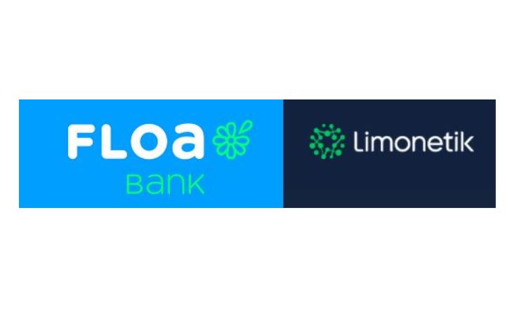 Facilités de paiement : FLOA choisit Limonetik pour déployer sa nouvelle offre de paiement en 10 fois