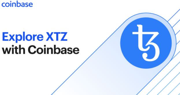 Société Générale émet le premier produit structuré sur blockchain publique Société Générale émet le premier produit structuré sur blockchain publique