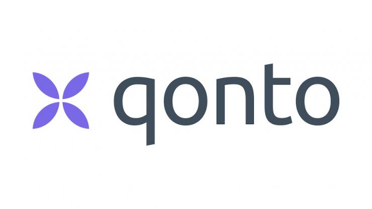 Qonto lance le tout premier service d'aide au transfert de compte pro