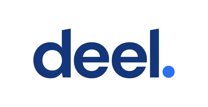 La fintech Deel lève 132 M€ et devient une licorne La fintech Deel lève 132 M€ et devient une licorne