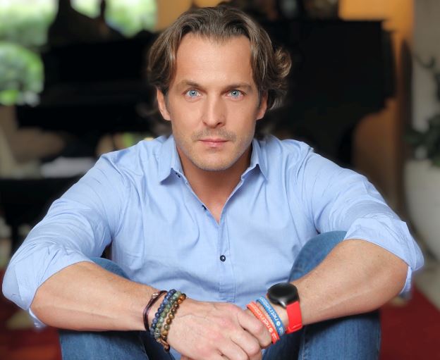 Placements insolites : l'avis d'un spécialiste des placements Placements insolites : l'avis d'un spécialiste des placements