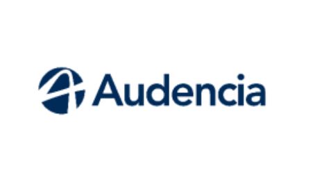 Audencia lance un nouveau programme en finance et data management