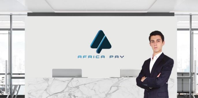 Africa Pay : la 1ère néo-banque en Afrique, valorisée à 5.548 milliards d'euros, va ouvrir dans 20 pays