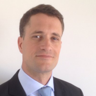Agicap annonce la nomination de Thomas Hussenet au poste  de Chief Operating Officer