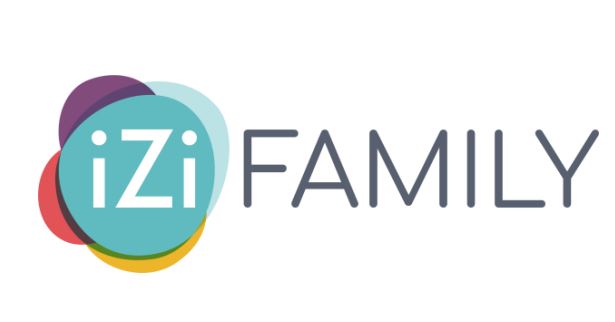 iZi Family, la plateforme pour valoriser l’expérience client lors des moments-clés de la vie, à l’assaut des banques et assurances iZi Family, la plateforme pour valoriser l’expérience client lors des moments-clés de la vie, à l’assaut des banques et assurances
