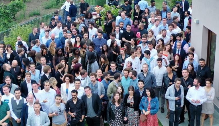 Recrutement : Younited Credit prévoit 100 embauches en CDI en Europe en 2021