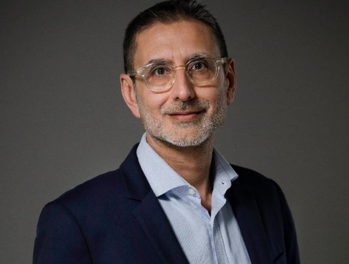 Quelle menace les néobanques représentent-elles pour les banques traditionnelles ? Quelle menace les néobanques représentent-elles pour les banques traditionnelles ?