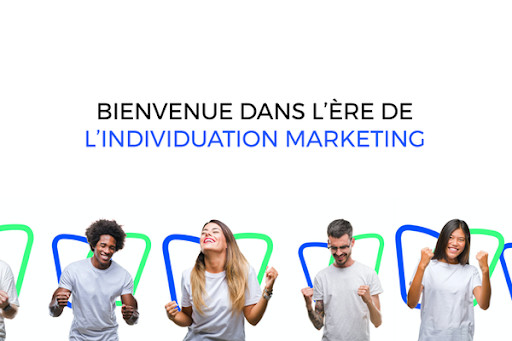 Quelle menace les néobanques représentent-elles pour les banques traditionnelles ? Quelle menace les néobanques représentent-elles pour les banques traditionnelles ?