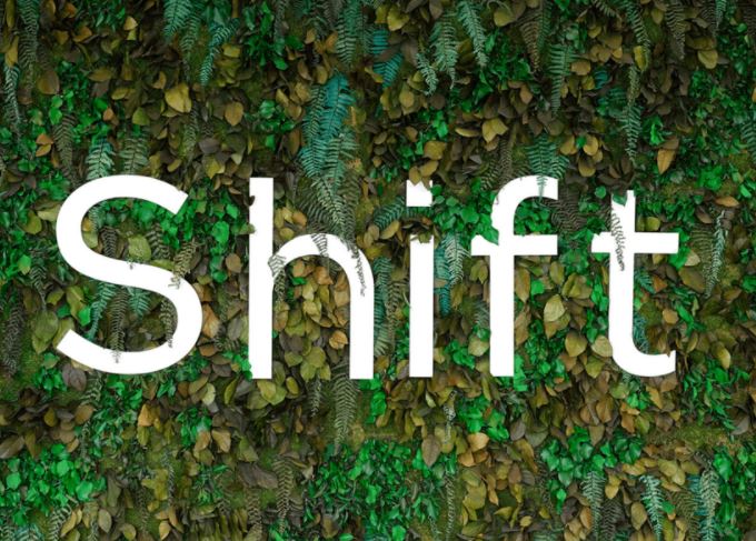 Shift Technology boucle un tour de table de série D de 220 M$ mené par Advent International