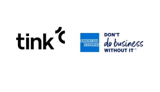 Tink et American Express nouent un partenariat en open banking Tink et American Express nouent un partenariat en open banking