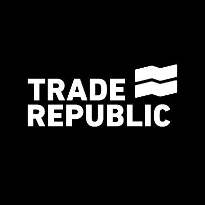 Trade Republic lève 900 M$ et devient l'une des principales Fintechs européennes Trade Republic lève 900 M$ et devient l'une des principales Fintechs européennes