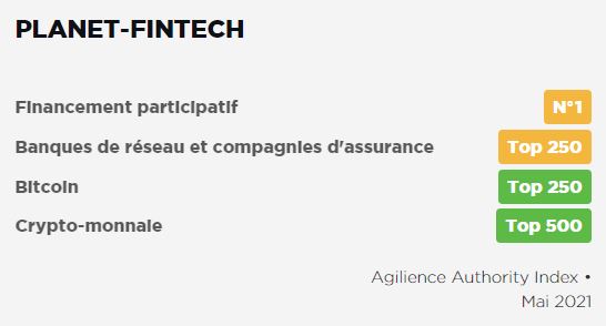 Cliquez sur l'image pour plus d'infos Cliquez sur l'image pour plus d'infos