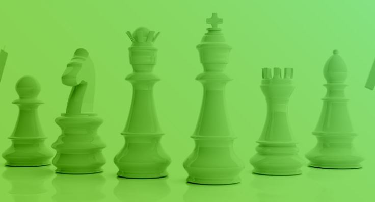 6 stratégies d’investissement pour battre les marchés