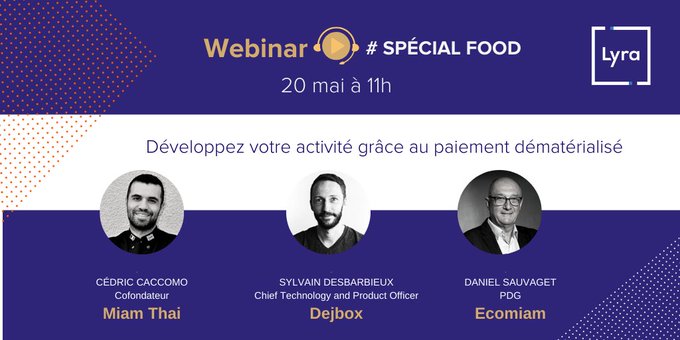 Cliquez sur la photo pour lancer la vidéo Cliquez sur la photo pour lancer la vidéo