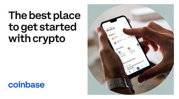 Cryptomonnaies : Euronext Paris accueille les trackers sur Bitcoin et Ethereum de la fintech 21Shares Cryptomonnaies : Euronext Paris accueille les trackers sur Bitcoin et Ethereum de la fintech 21Shares