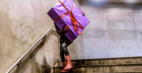 ING soutient la plateforme Divido qui permet d’acheter maintenant et de payer plus tard ING soutient la plateforme Divido qui permet d’acheter maintenant et de payer plus tard