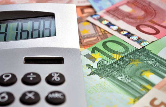 Conversion de devises : gare aux frais cachés de change Conversion de devises : gare aux frais cachés de change