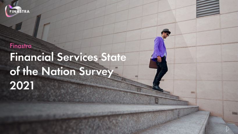 Le Banking as a Service (BaaS) devrait avoir un impact significatif sur les services financiers au cours des 12 prochains mois Le Banking as a Service (BaaS) devrait avoir un impact significatif sur les services financiers au cours des 12 prochains mois