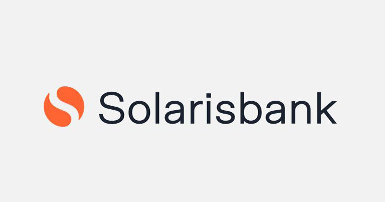 Solarisbank lance en France la première plateforme européenne  de Banking-as-a-Service