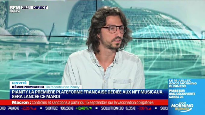 Cliquez pour voir la vidéo Cliquez pour voir la vidéo