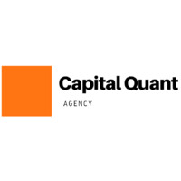 Capital Quant Agency, FinTech innovante avec des solutions à la pointe de la technologie