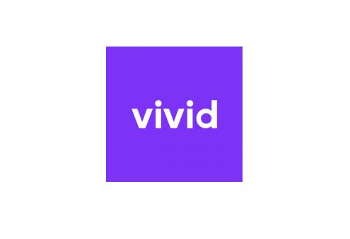 Les comptes Vivid peuvent désormais être crédités instantanément via Apple Pay et Google Pay