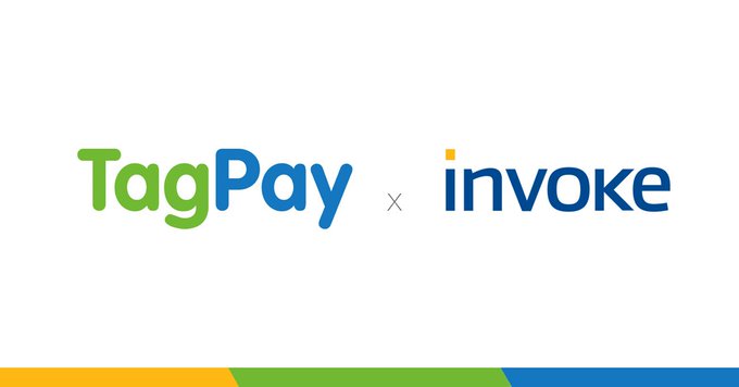 TagPay s’allie à Invoke pour offrir aux fintechs et néobanques une solution de reporting réglementaire 