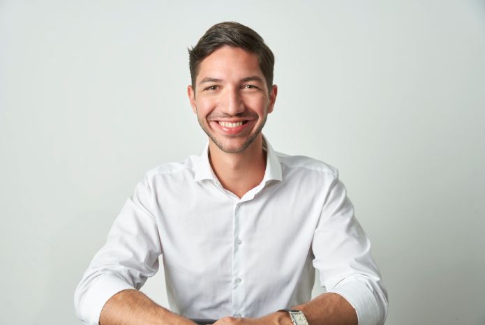 Une nouvelle semaine favorable dans la sphère crypto