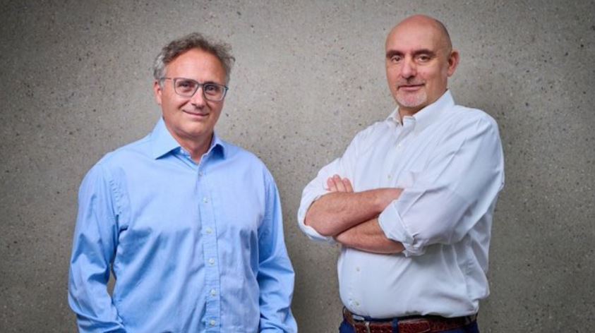 Soldo lève 180 M$ pour investir dans son produit et ses collaborateurs Soldo lève 180 M$ pour investir dans son produit et ses collaborateurs