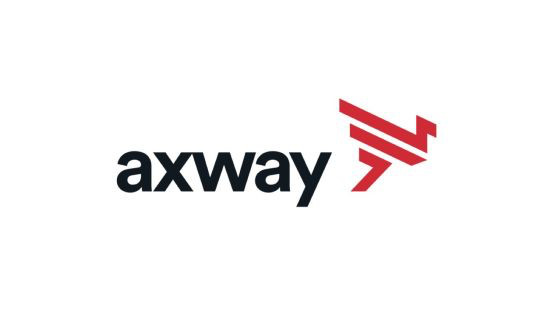 Focus Axway sur l'Open Banking : l'Europe, 1ère sur la création des plateformes API