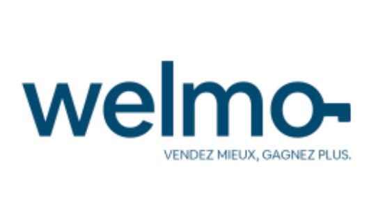 Welmo, acteur clé de la digitalisation du marché immobilier, lève 2 M€ pour renforcer sa présence sur le territoire national