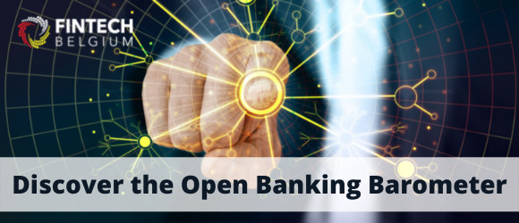 La banque et la finance ouvertes : une révolution qui impacte les ménages et les entreprises