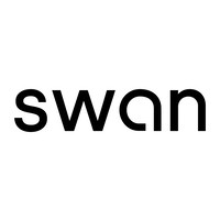 Swan lève 16 M€ en série A auprès d’Accel
