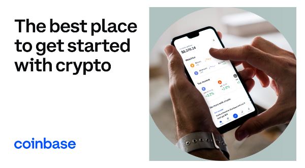 Carton plein pour Le Crypto Fellowship Carton plein pour Le Crypto Fellowship