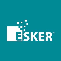Esker lance Esker Pay, un portefeuille de solutions de paiement adossé aux leaders de la Fintech