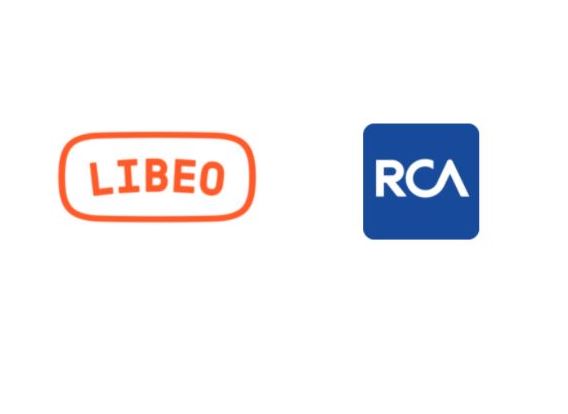 Libeo et RCA annoncent leur partenariat pour simplifier la gestion et le paiement des factures Libeo et RCA annoncent leur partenariat pour simplifier la gestion et le paiement des factures