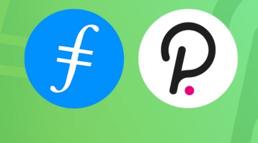 De nouvelles crypto-monnaies disponibles sur eToro De nouvelles crypto-monnaies disponibles sur eToro