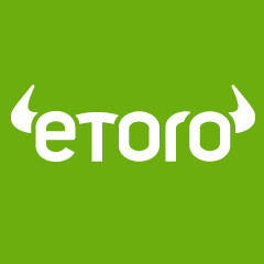 Voici le top 10 des actions détenues par les Français sur la plateforme eToro
