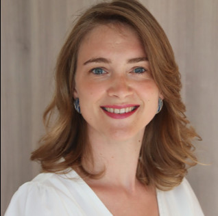 Amandine Moreau est nommée Directrice Marketing et Communication chez Libeo Amandine Moreau est nommée Directrice Marketing et Communication chez Libeo