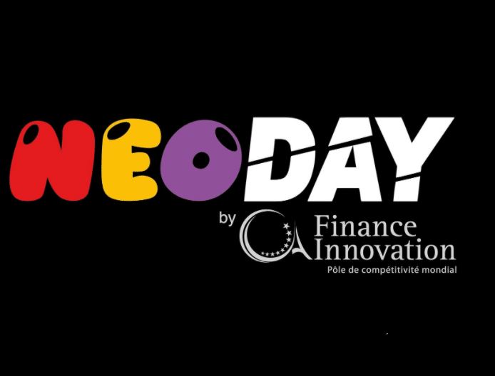 Revivez NEODAY, le plus grand rassemblement des néobanques françaises et européennes Revivez NEODAY, le plus grand rassemblement des néobanques françaises et européennes
