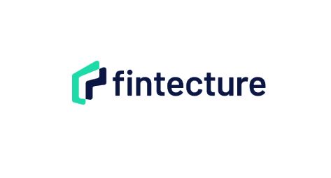 Fintecture lance sa solution Request to Pay afin de simplifier les paiements pour les entreprises