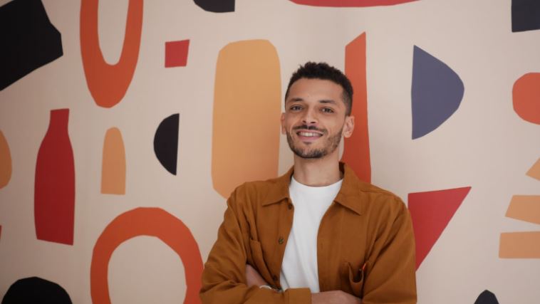 « Nous avons décidé de créer Ramify, avec comme ambition de rendre la finance plus accessible » « Nous avons décidé de créer Ramify, avec comme ambition de rendre la finance plus accessible »