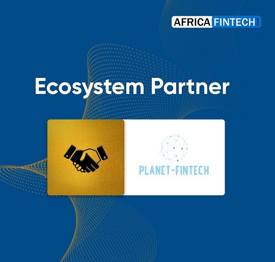 The Africa Fintech Forum, l'événement qui met en valeur les marchés fintech africains The Africa Fintech Forum, l'événement qui met en valeur les marchés fintech africains