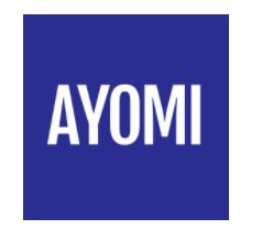 Le Groupe Ayomi obtient le statut de Prestataire de Services d'Investissement