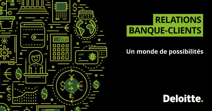 Relations Banques et Clients - 11ème édition