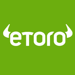 Tour d’horizon hebdomadaire des crypto-monnaies par l'équipe crypto d'eToro