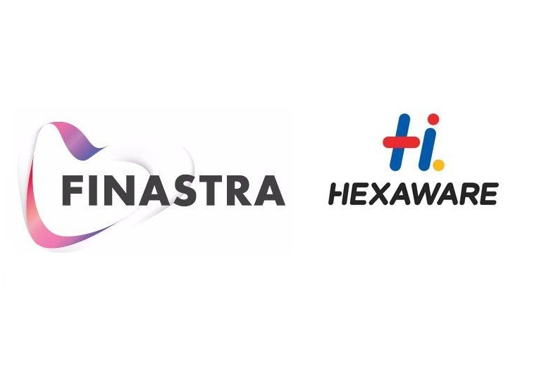 Finastra s'associe à Hexaware pour accélérer la digitalisation des paiements de certaines banques européennes