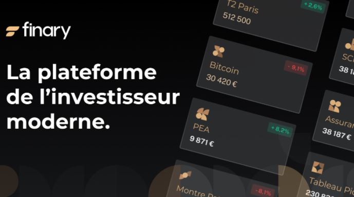 Comment le digital permet aux gestionnaires d’actifs de répondre à leurs contraintes réglementaires